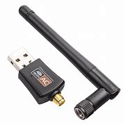 Image result for Wi-Fi 7 USB Adapter