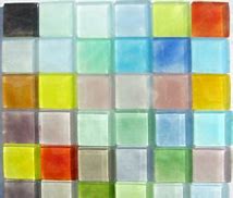 Image result for Glass Tile