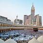 Image result for Mina Arafat