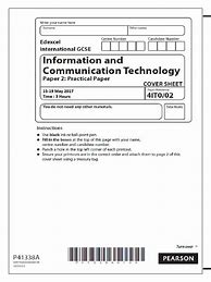 Image result for MS Word ICT IGCSE