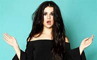 Image result for Selena Gomez 9