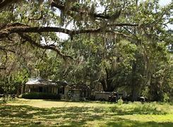 Image result for Cherry Lake Upper Newport Bay