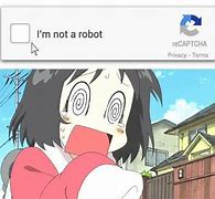 Image result for Nichijou City