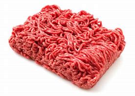 Image result for Fresh Beef Mince