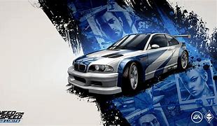 Image result for BMW M3 GTR HD