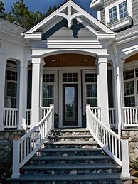 Image result for Step Tiles for Front Entrance