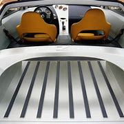 Image result for Nissan Z Cabin