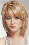 Image result for Shag Hairstyles for Thin Fine Hair