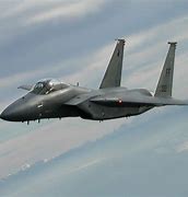 Image result for McDonnell Douglas F-15 Eagle