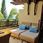 Image result for Shangri-La Boracay Philippines