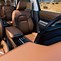 Image result for Nissan Pathfinder Interior