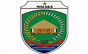 Image result for Wisata Malaka Nusa Tenggara Timur