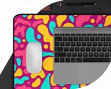 Image result for Custom Desk Mat