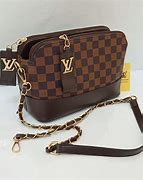 Image result for Tas Lv Terbaru