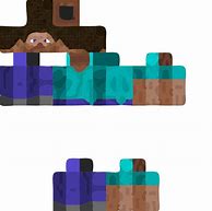 Image result for Minecraft Steve Nova Skin