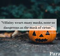 Image result for Halloween Sign Sayings