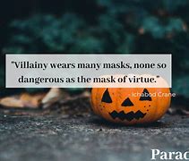 Image result for Funny Sayings About Halloween