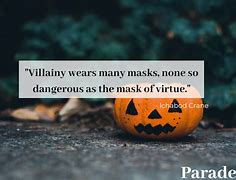 Image result for Halloween Sayings and Words