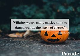 Image result for Funny Halloween Sayings for Signs