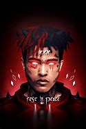 Image result for Xxxtentacion Cool Epic Wallpaper