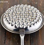 Image result for Boondi Dish