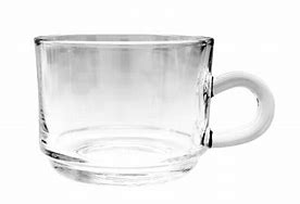 Image result for Elegant Glass Cups