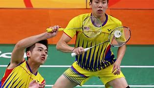 Image result for Tan Swee Yeong