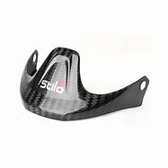 Image result for Stilo ST5 with Peak Visor