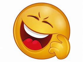 Image result for Free Laughing Emoji Images