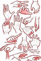 Image result for Hand Craft Drawing