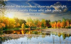 Image result for Psalm 37 1-2