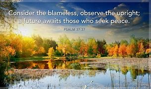 Image result for Psalm 37 13