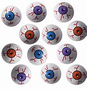 Image result for Novelty Toy the Eye Can