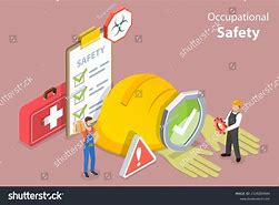 Image result for Factory Safety Clip Art