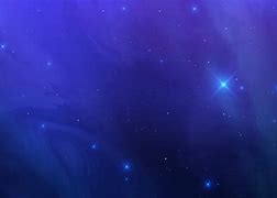 Image result for Space Stars Blue HD