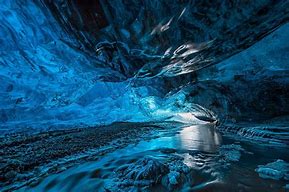 Image result for Ice Caps Cave