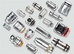 Image result for Vape Devices Coils