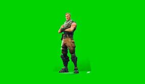 Image result for Fortnite Default Dance Meme