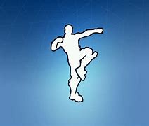 Image result for Fortnite Workout Emote