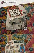 Image result for Tech Deck Ultra Rare