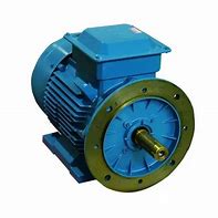 Image result for Motor ABB 250Kw