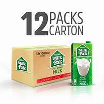 Image result for Carton De Lait