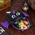 Image result for Halloween Basket Backpack