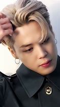 Image result for Jimin in Pak