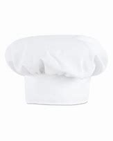 Image result for Sous Chef Hat