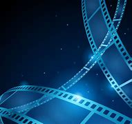 Image result for Hollywood Movies Cool Backgrounds