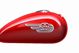 Image result for Royal Enfield Military