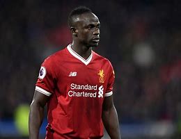 Image result for Sadio Mane iPhone