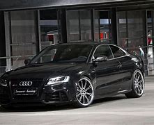 Image result for Audi RS5 Black Background Photo