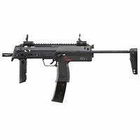 Image result for airsofting guns